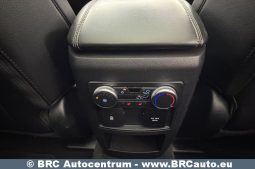
										Ford Explorer 3.3 Limited AWD Automatas 2021 full									
