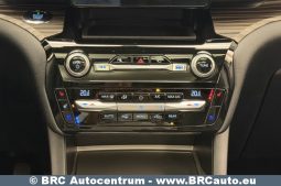 
										Ford Explorer 3.3 Limited AWD Automatas 2021 full									