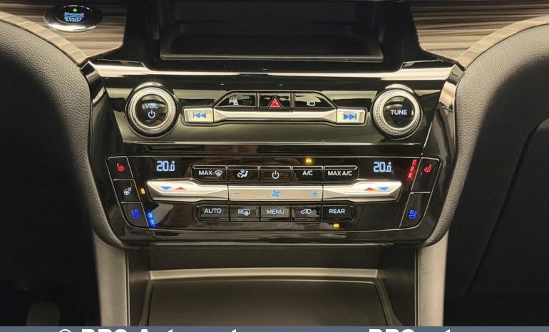 
								Ford Explorer 3.3 Limited AWD Automatas 2021 full									