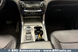 
										Ford Explorer 3.3 Limited AWD Automatas 2021 full									