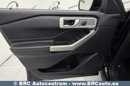 
										Ford Explorer 3.3 Limited AWD Automatas 2021 full									