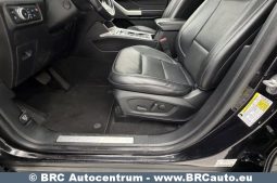 
										Ford Explorer 3.3 Limited AWD Automatas 2021 full									