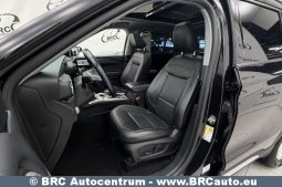 
										Ford Explorer 3.3 Limited AWD Automatas 2021 full									