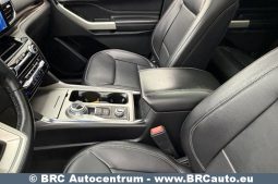 
										Ford Explorer 3.3 Limited AWD Automatas 2021 full									