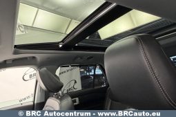 
										Ford Explorer 3.3 Limited AWD Automatas 2021 full									