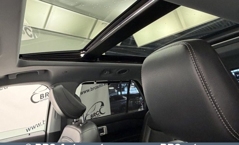 
								Ford Explorer 3.3 Limited AWD Automatas 2021 full									