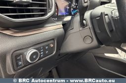 
										Ford Explorer 3.3 Limited AWD Automatas 2021 full									