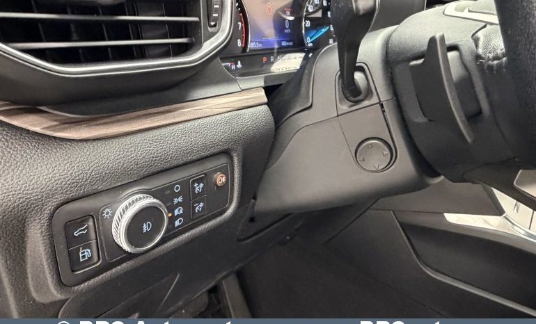 
								Ford Explorer 3.3 Limited AWD Automatas 2021 full									