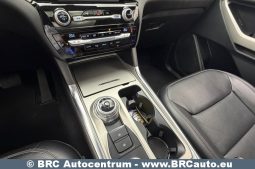 
										Ford Explorer 3.3 Limited AWD Automatas 2021 full									