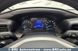 
										Ford Explorer 3.3 Limited AWD Automatas 2021 full									