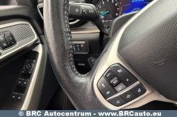 
										Ford Explorer 3.3 Limited AWD Automatas 2021 full									