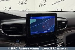 
										Ford Explorer 3.3 Limited AWD Automatas 2021 full									