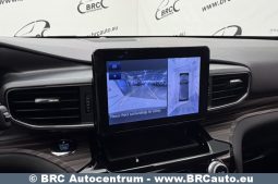 
										Ford Explorer 3.3 Limited AWD Automatas 2021 full									