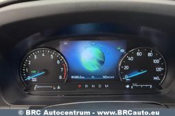 
										Ford Explorer 3.3 Limited AWD Automatas 2021 full									