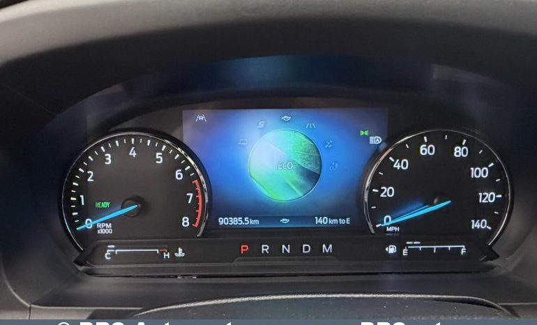 
								Ford Explorer 3.3 Limited AWD Automatas 2021 full									