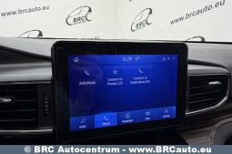 
										Ford Explorer 3.3 Limited AWD Automatas 2021 full									