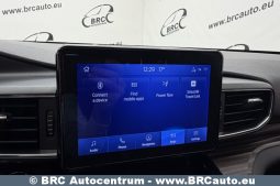 
										Ford Explorer 3.3 Limited AWD Automatas 2021 full									