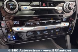 
										Ford Explorer 3.3 Limited AWD Automatas 2021 full									