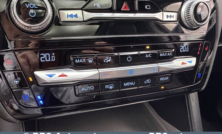 
								Ford Explorer 3.3 Limited AWD Automatas 2021 full									