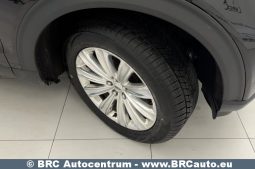 
										Ford Explorer 3.3 Limited AWD Automatas 2021 full									