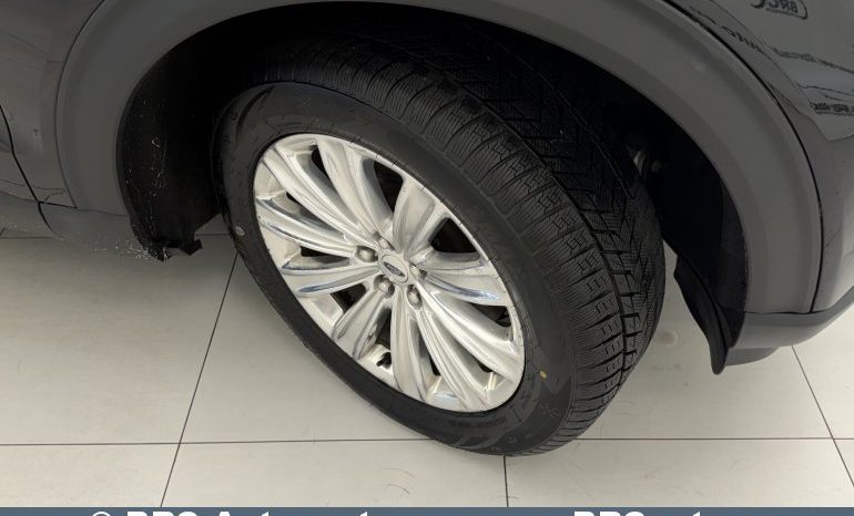
								Ford Explorer 3.3 Limited AWD Automatas 2021 full									