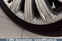 
										Ford Explorer 3.3 Limited AWD Automatas 2021 full									