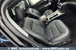 
										Ford Explorer 3.3 Limited AWD Automatas 2021 full									