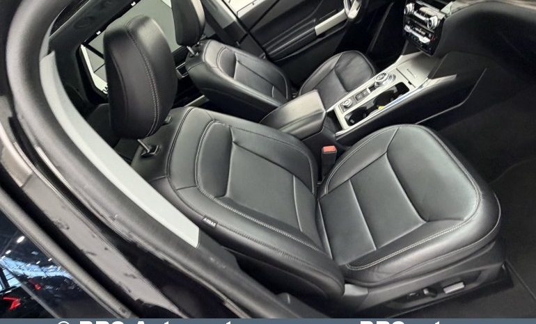 
								Ford Explorer 3.3 Limited AWD Automatas 2021 full									