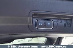 
										Ford Explorer 3.3 Limited AWD Automatas 2021 full									