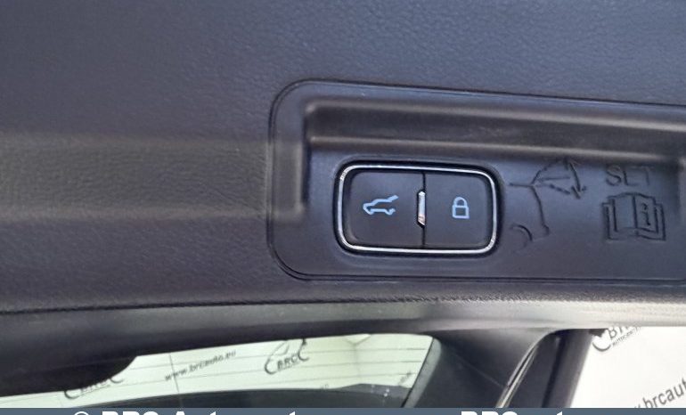 
								Ford Explorer 3.3 Limited AWD Automatas 2021 full									