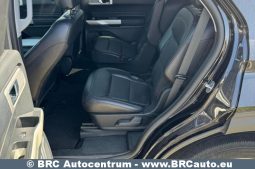 
										Ford Explorer 3.3 Limited AWD Automatas 2021 full									