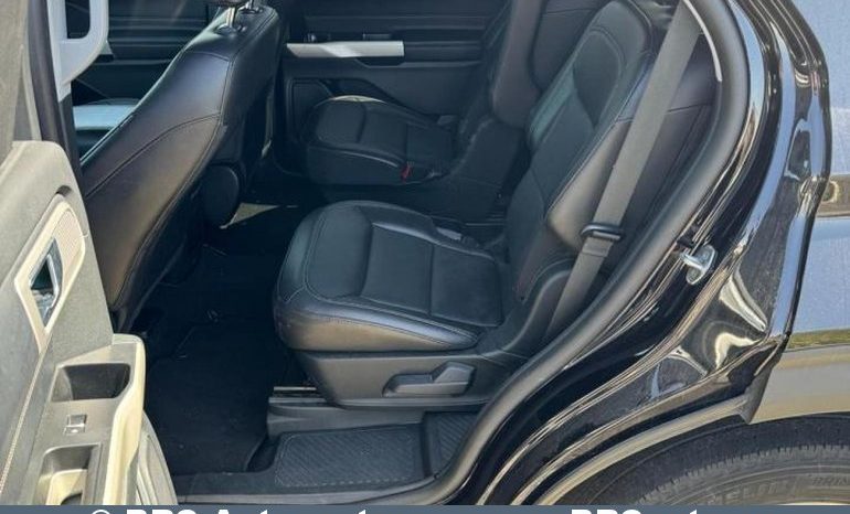 
								Ford Explorer 3.3 Limited AWD Automatas 2021 full									