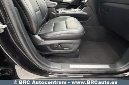 
										Ford Explorer 3.3 Limited AWD Automatas 2021 full									