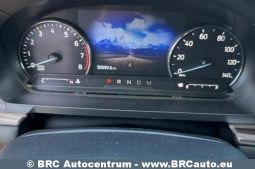 
										Ford Explorer 3.3 Limited AWD Automatas 2021 full									