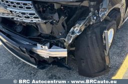 
										Ford Explorer 3.3 Limited AWD Automatas 2021 full									