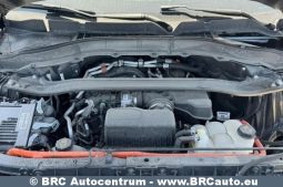 
										Ford Explorer 3.3 Limited AWD Automatas 2021 full									