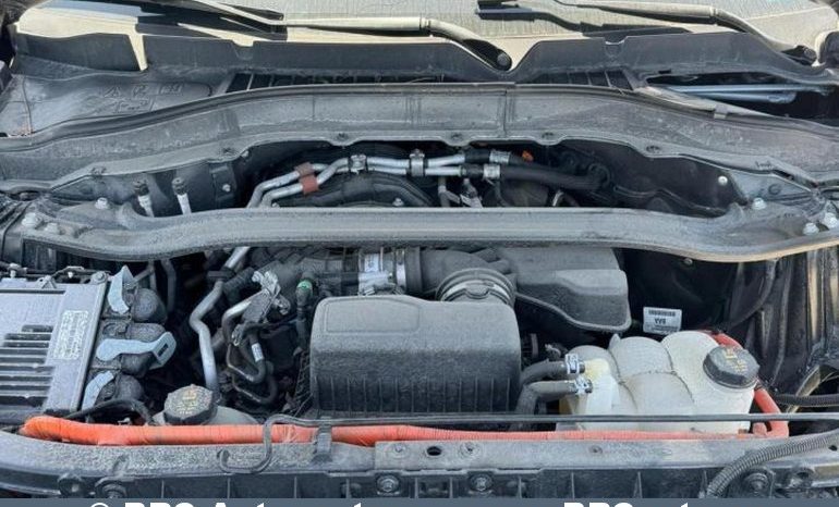 
								Ford Explorer 3.3 Limited AWD Automatas 2021 full									