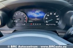
										Ford Explorer 3.3 Limited AWD Automatas 2021 full									