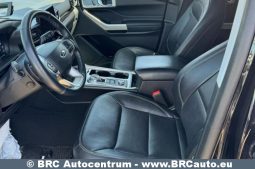 
										Ford Explorer 3.3 Limited AWD Automatas 2021 full									