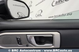
										Ford Explorer 3.3 Limited AWD Automatas 2021 full									