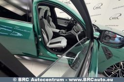 
										BMW M3 Competition xDrive Automatas 2021 full									