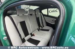 
										BMW M3 Competition xDrive Automatas 2021 full									