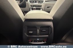 
										BMW M3 Competition xDrive Automatas 2021 full									