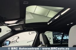 
										BMW M3 Competition xDrive Automatas 2021 full									