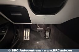 
										BMW M3 Competition xDrive Automatas 2021 full									