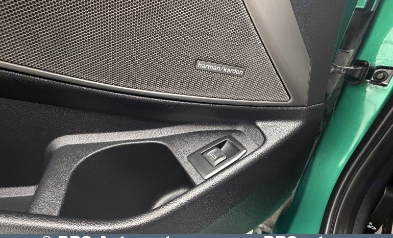 
								BMW M3 Competition xDrive Automatas 2021 full									