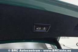 
										BMW M3 Competition xDrive Automatas 2021 full									