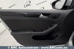 
										Volkswagen Jetta 1.6TDI Comfortline Automatas 2012 full									