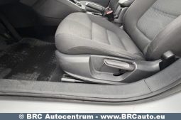 
										Volkswagen Jetta 1.6TDI Comfortline Automatas 2012 full									