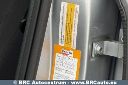 
										Volkswagen Jetta 1.6TDI Comfortline Automatas 2012 full									